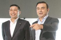 《真相を初告白》元日産社長・西川廣人氏が明かした“ゴーン事件の核心”「ゴーンと私の間に対立関係はなかった」「決してクーデターではない」