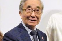 大村崑・92歳、自ら入居した老人ホームで実践する「子に頼らない、頼られない」暮らし　ホームではみんなの「崑ちゃん」であり続ける日々