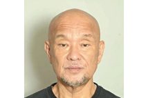 「マッコリお兄さん」というあだ名だった瀬川容疑者