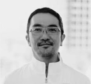 大熊誠尚・慈恵大学病院下部消化管外科医師