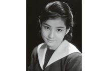 日活映画は吉永小百合にとっても青春そのものだった