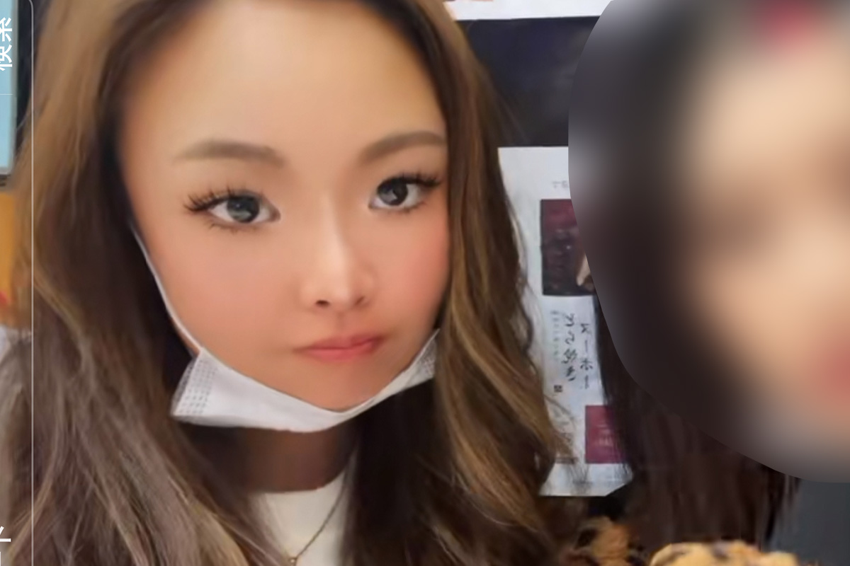 ＪＣ 自撮り　ヌード 旭川女子高生殺害】駅裏で売春のために立っていた少女たちは今…内田梨瑚被告（22）の逮捕で変わった繁華街「サンロク街」の現在、警察が本腰入れるもキッズたちはSNS使って“買う男”探し｜NEWSポストセブン