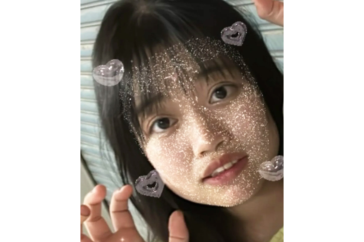 幼稚園先生 流出 