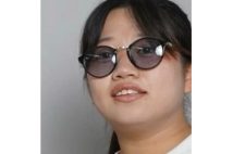 笹山なつき容疑者(21)