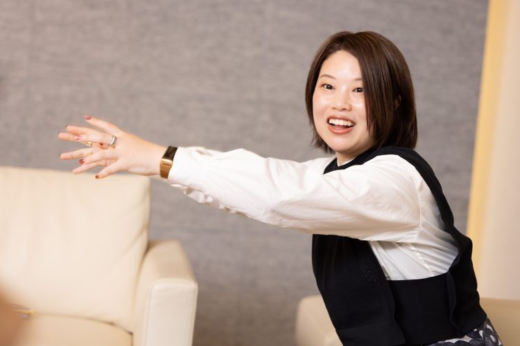 家が水浸しになり、まっさきに避難させたのは絶版の『大長編ドラえもん』（写真／五十嵐美弥）