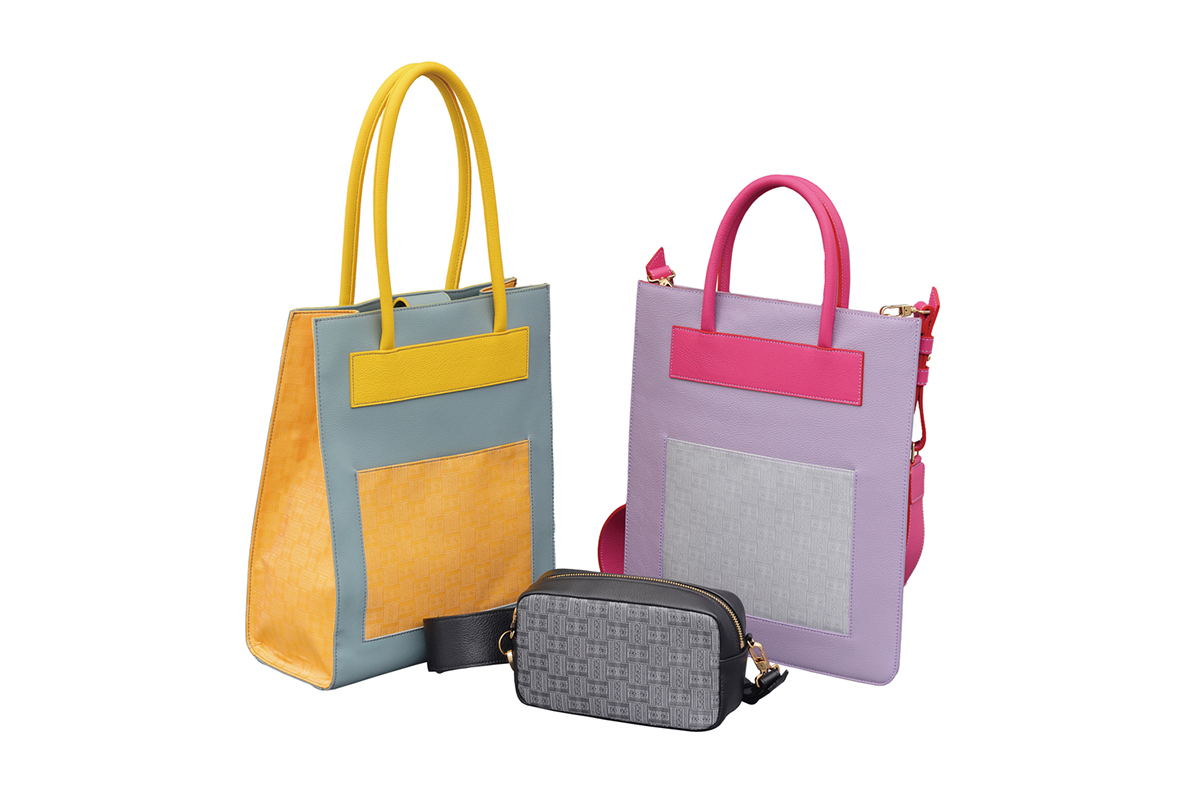 たばひろ様専用☆ 新品未使用◇博多織 伝統工芸品 和装用