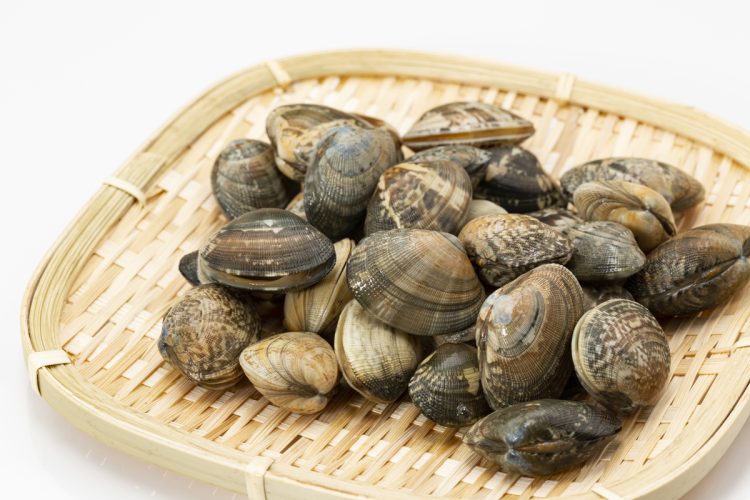 この国の食卓は「偽物」だらけで埋め尽くされてしまうかもしれない（写真／PIXTA）