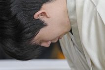 現在21才の藤井聡太八冠