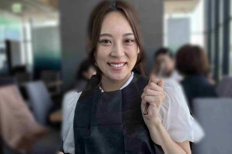 佐久間容疑者