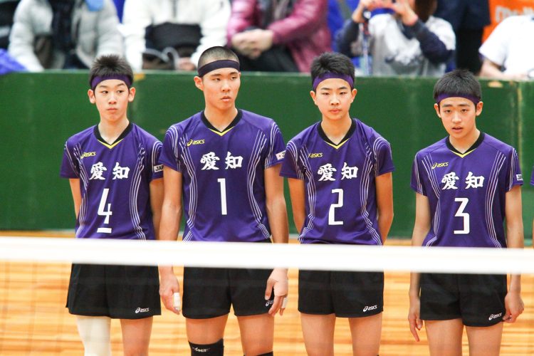 写真】石川祐希、ヤンチャすぎた少年時代「お金を破いて、車を