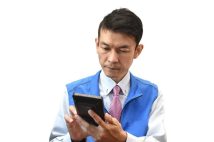 家電量販店での値下げ交渉“する派・しない派”それぞれの考え方 「勉強できへんの?」でまず交渉、「値切る姿が恥ずかしい」と夫婦げんか