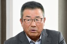 ポイ活を始めた野球評論家・達川光男氏 「駄菓子屋でオマケをもらう感じで自然にポイントが貯まって嬉しい」と手応えを実感