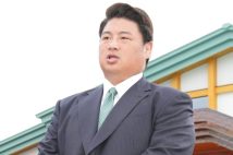 元・嘉風の中村親方が元・稀勢の里から独立、協会から受け取る“補助金”は年1500万円に 「相撲部屋運営で得られるお金」の内訳