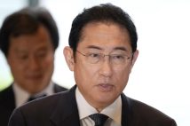 岸田政権で進む「高齢者の定義=70歳以上」へ引き上げ議論 実現すれば「夫婦で1800万円の年金損失&負担増」の試算