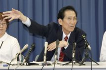 【大阪からの企業流出が止まらない】関西大学・宮本勝浩名誉教授が分析する関西財界の地力の低下「阪神連覇の経済効果に期待するだけではダメ」