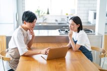 【マンション選び】「新築・築浅なら設備がよくて安心・安全」とは限らない “ある程度古い物件”の価格面以外にもある見逃せないメリット