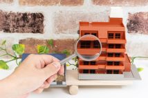 「不具合ゼロはあり得ない」新築マンション内覧時のチェックポイント 換気扇ダクトやエアコン周りの“自力では見つけにくい”施工ミスの具体例
