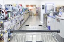 家電の買い替えサイクルは10年が目安、お得に買うコツは「雨の日や月末に店に行く」 家電ライターがサーキュレーターやドライヤーの注目家電を紹介