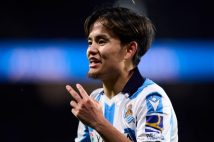 「全リーグ観戦すると家計を圧迫!」欧州サッカーファンたちの“配信サービス選び”の悩み 「久保の去就次第で契約変更も」「お金をかけずに楽しみたい」