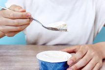 「100円アイスのイメージが…」　明治「スーパーカップ」が値上げで180円突破、消費者が意識する「アイスにかける金額の壁」