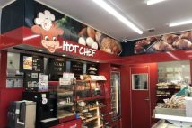 北海道のローカルコンビニ「セコマ」はなぜ道内外ファンに激推しされるのか　全国で唯一3大チェーンを凌ぐ牙城を築いた創業者の先見の明