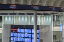 ズバリ役立つ「信用残高」の見方　「信用買い・売り×株価の上下」で個人投資家と機関投資家の動きを掴み、8パターンのトレンドで今後の株価を予想