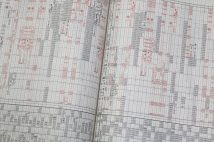 【鉄道とは何か？】技術面からその全体像を一言で表すと「列車ダイヤに従って陸上輸送を実現するシステムである」