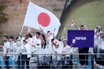 パリ五輪、日本人選手メダルラッシュなら株価にも好影響 注目は五輪関連マークやロゴを使って宣伝できる「ワールドワイドパートナー」の3社