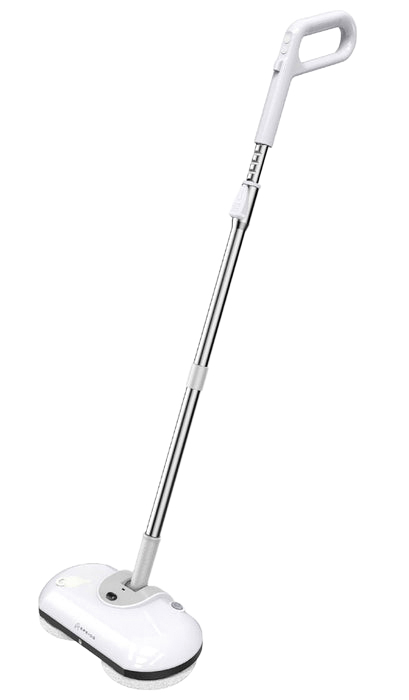 『電動回転モップ HM389』9980円/EPEIOS JAPAN