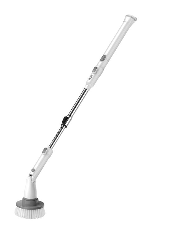 『バスポリッシャー HM115』6990円/EPEIOS JAPAN