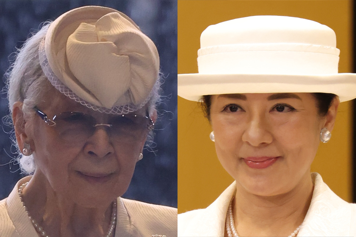 jmpa_masakosama_michikosama_ey
