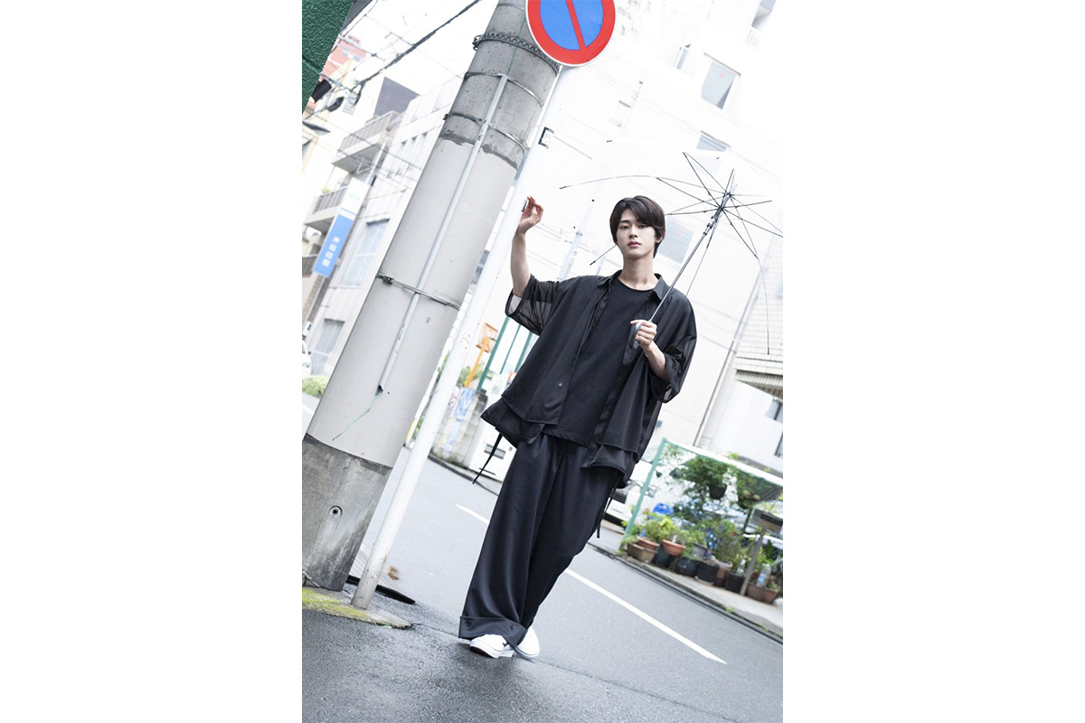genic_amamiya_sho_02eyc.jpg