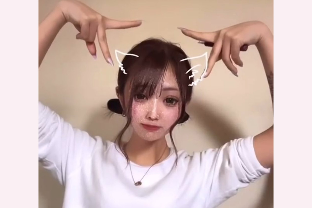 卒アル　エロ JC 旭川女子高生殺害】「顔はかわいいけど性格ブス」同級生が語るA子こと小西優花被告（19）の壮絶な家庭環境と学生時代「高校を辞めて刺青男と交際」「ロッカーをボコボコにして…彼女は見境なく攻撃する」｜NEWSポストセブン