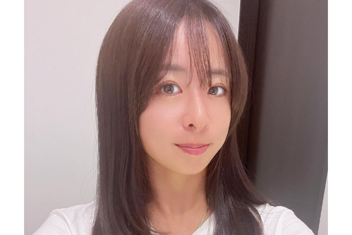 眞子さま アイコラ  ヌード 