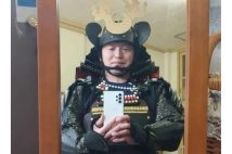 3月上旬にパワハラ疑惑を内部告発されていた斎藤元彦知事(46)百条委員会のアンケート調査で、新たな証言が次々と明らかになった