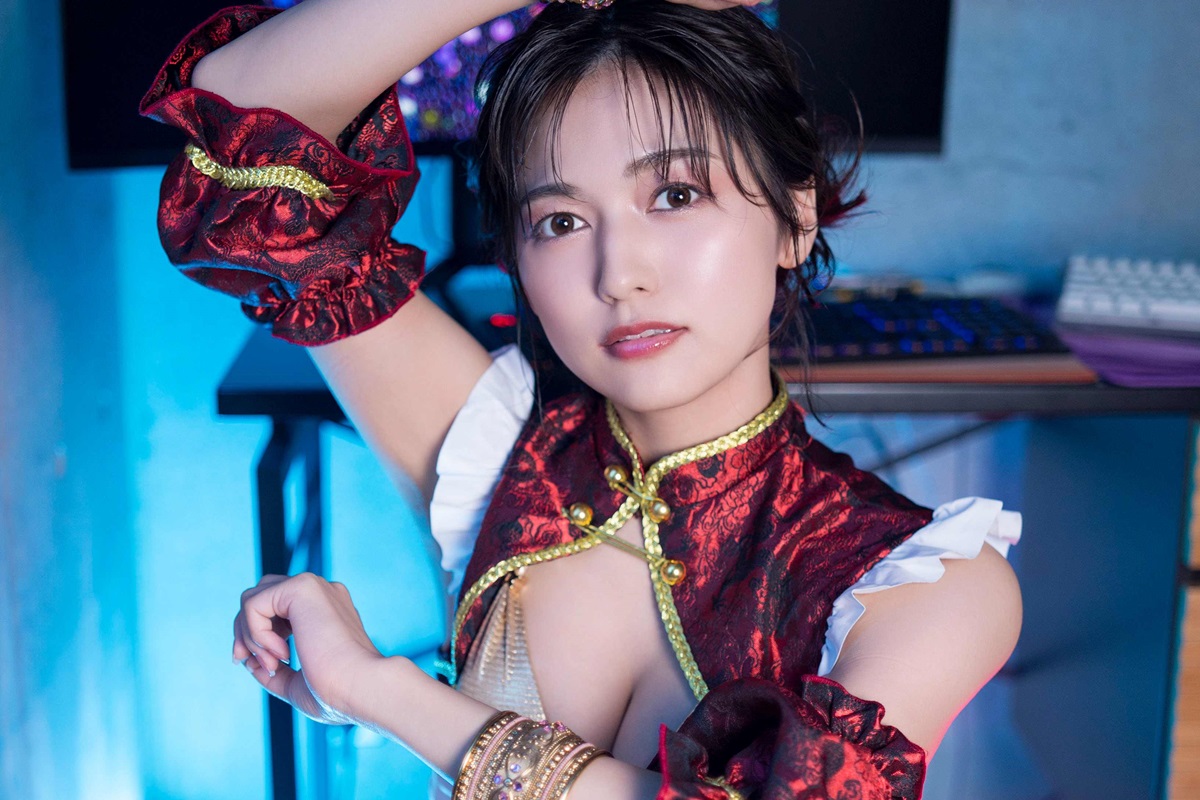 NGT48 中村歩加 生写真 セット Amazon.co.jp: 【中村歩加】 公式生写真 NGT48 青春時計 封入