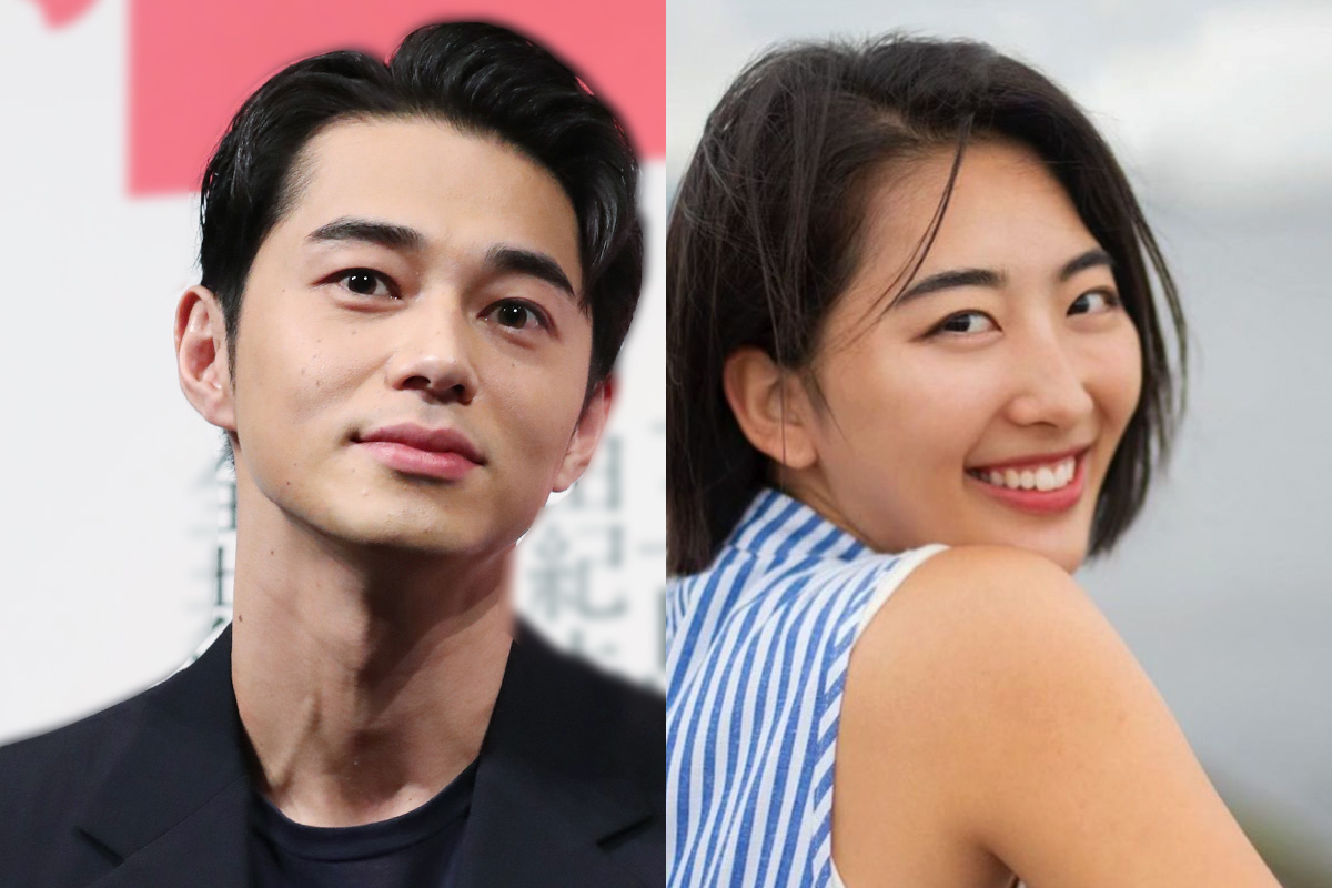 渡辺杏 東出昌大が元女優との再婚を発表》杏との子ども3人にも「会いたい」山暮らしのなか周囲に明かしていた前家族への複雑胸中｜NEWSポストセブン