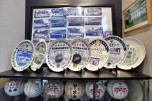 【甲子園球場100周年】球児を支え続ける縁の下の力持ち ホテル・旅館の食事のこだわり、グラウンド整備「阪神園芸」の職人技