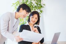 【人口減少社会は「縮んで勝つ」】消費者不足による内需の激減への対応策 女性を「安い労働力」から解放し“戦力”として活用を