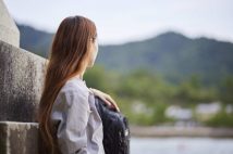 アメリカ人が日本を旅行中に出産したら、国籍は日本か、アメリカか、それとも選択できるのか? 弁護士が解説