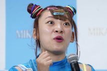 フワちゃん暴言騒動で「別アカウントはない」と表明した意図 ネットニュース編集者が指摘する「サブ垢」と「誤爆」の大きすぎるリスク