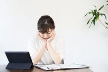 【ヒトはなぜギリギリまでやろうとしないのか】「先延ばし」は脳にプログラミングされた「クセ」 「理性的な新しい脳」は「本能的な古い脳」の怠惰に負けやすい