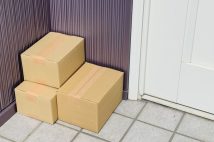 物流業界の深刻な危機 「置き配」も「自動運転」も問題の根本解決にはつながらない理由