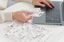 「ギリギリでも間に合ってしまった…」“誤った成功体験”が先延ばしを助長する ペナルティや報酬で「正しい成功体験」へ上書きすることが重要