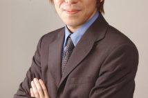 2024年後半の株式市場「4つの注目テーマ」 米大統領選挙・半導体・日銀金融政策・コーポレートガバナンス改革
