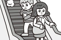社会人のマナーに「こんなの常識でしょ?」と考える大人世代に若者たちが感じる不満 「それって明文化されてましたっけ?」