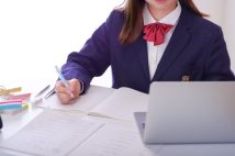 《受験業界で話題沸騰》東洋大学が「学力のみで合否を決める推薦入試」導入の衝撃 面接や評定平均値などの推薦対策不要で関東圏の多くの高校から熱視線