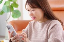 【パリ五輪でも飛び交ったSNSでの誹謗中傷】不用意な投稿をしないようになったユーザーたちの気づき 「愚痴アカ」を削除、誰にも見られない「裏アカのみ」