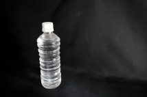 【震災時への備え】被災時の非常用飲料水から有機フッ素化合物「PFAS」を取り除く方法 煮沸消毒は効果なし