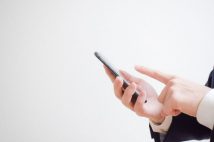 新型iPhone 16シリーズに「興味なし」と語るiPhoneユーザーたちの本音 期待するのは型落ちの値下げ、SE4、Googleの小型モデルにも関心